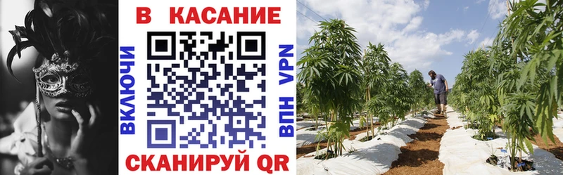 Какие есть наркотики Вязьма Канабис  ГАШИШ 