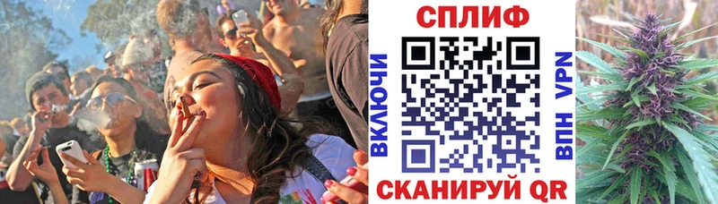 МЕГА рабочий сайт  Вязьма  Шишки марихуана планчик 